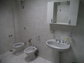 Albergo IL Chiostro