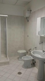 Albergo IL Chiostro