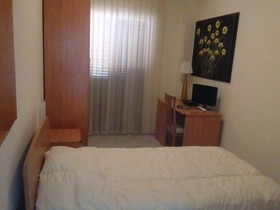 B&B Raggio Di Sole