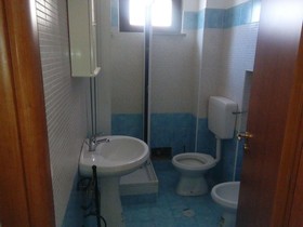 B&B Raggio Di Sole
