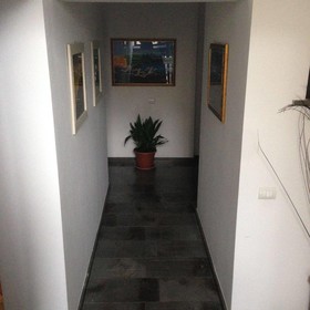 B&B Raggio Di Sole
