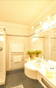 Hotel Tschurtschenthaler