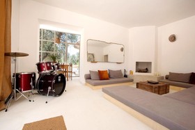Casina Del Mandorlo