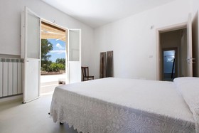 Casina Del Mandorlo