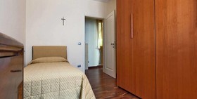 Dependance di Villa Agnese