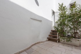 La Corte del Lauro