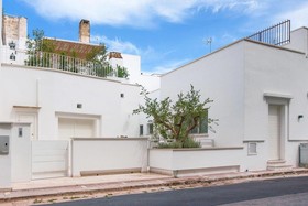 La Corte del Lauro