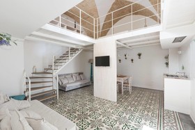 La Corte del Lauro
