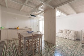 La Corte del Lauro