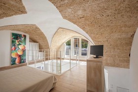 La Corte del Lauro