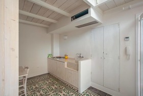 La Corte del Lauro