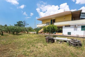 Villa Ada