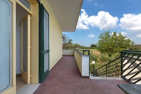Villa Ada