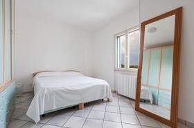 Villa del Contado