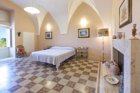 Villa Maggia