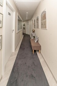 B&B Domus Domas