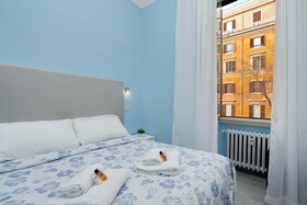 B&B Domus Domas