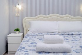 B&B Domus Domas