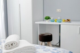 B&B Domus Domas