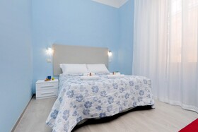 B&B Domus Domas