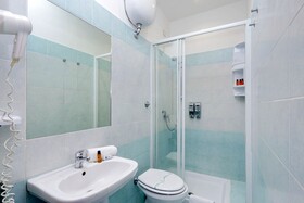 B&B Domus Domas