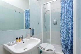B&B Domus Domas