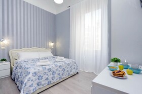 B&B Domus Domas
