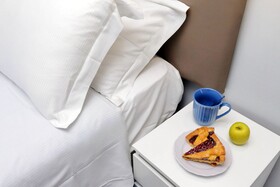 B&B Domus Domas