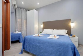 B&B Domus Domas