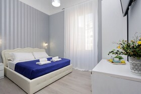 B&B Domus Domas