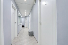 B&B Domus Domas