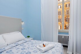 B&B Domus Domas