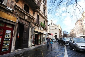 B&B Domus Domas