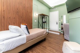 B&B Domus Domas