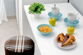 B&B Domus Domas