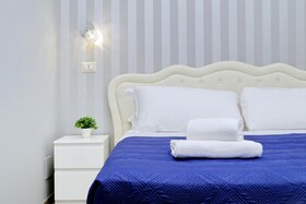 B&B Domus Domas