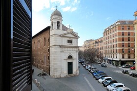 B&B Domus Domas