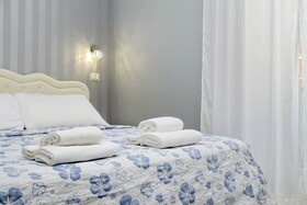 B&B Domus Domas