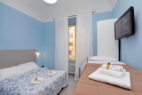 B&B Domus Domas