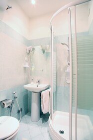 B&B Domus Domas