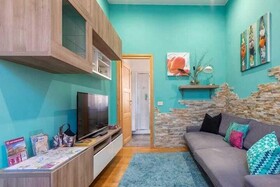 B&B Domus Domas