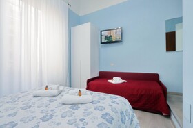 B&B Domus Domas