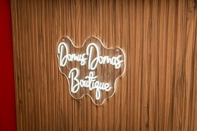 B&B Domus Domas