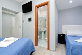 B&B Domus Domas