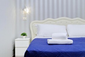 B&B Domus Domas