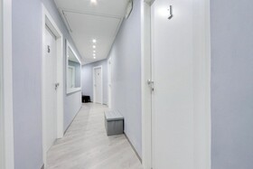 B&B Domus Domas