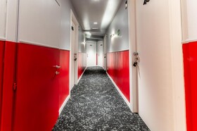 B&B Domus Domas