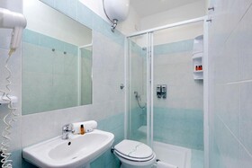 B&B Domus Domas