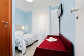 B&B Domus Domas