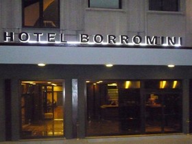 Borromini